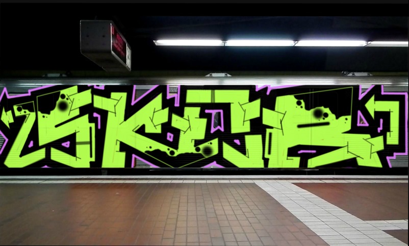 Bombing 1493152327033