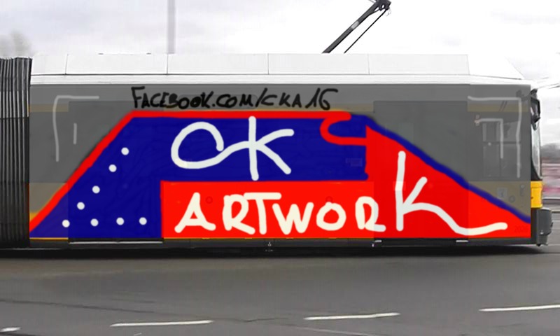 Bombing 1493157574265