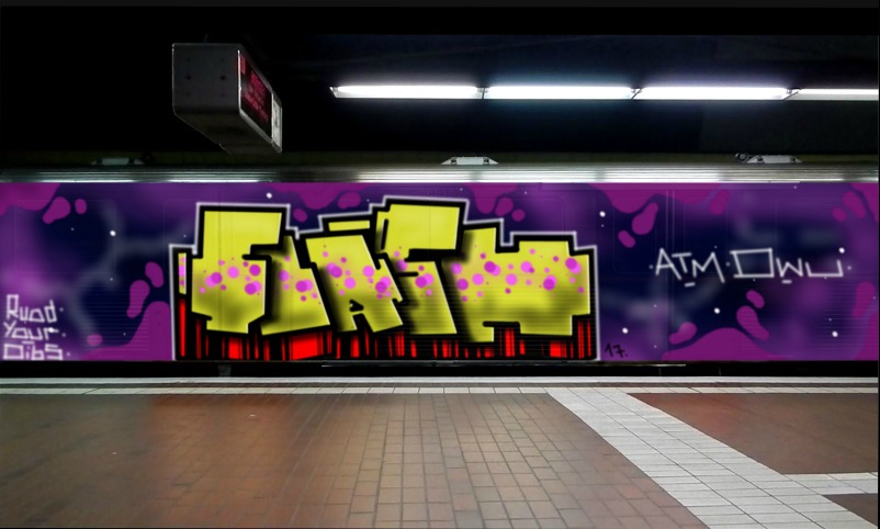 Bombing 1493161965171