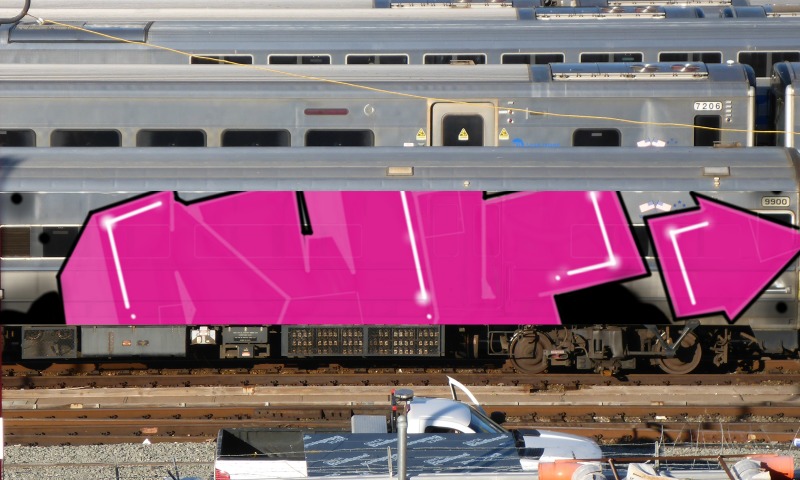 Bombing 1493161757685