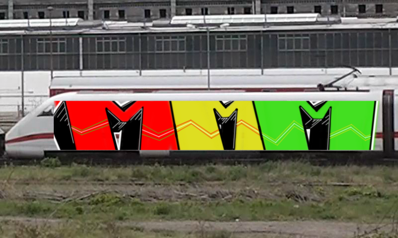 Bombing 1493173349649