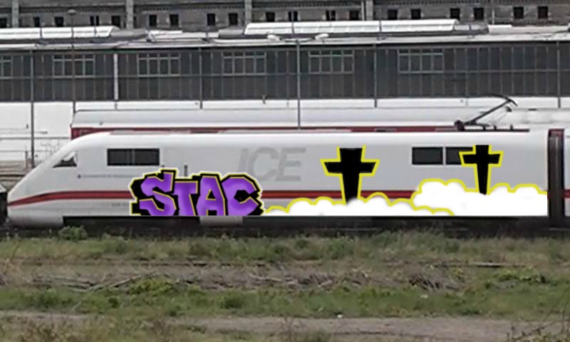 Bombing 1493174202275