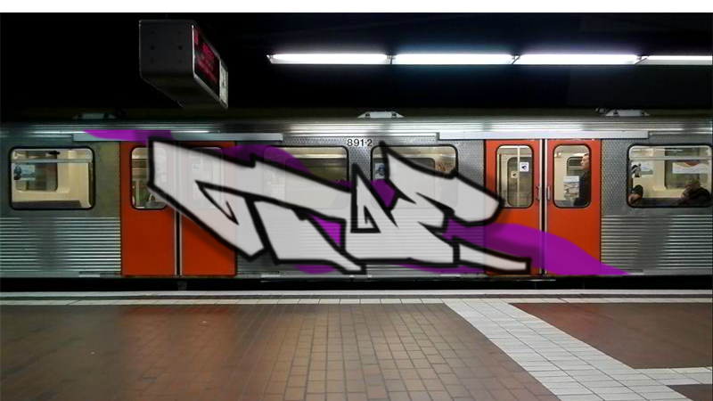 Bombing 1356433630296