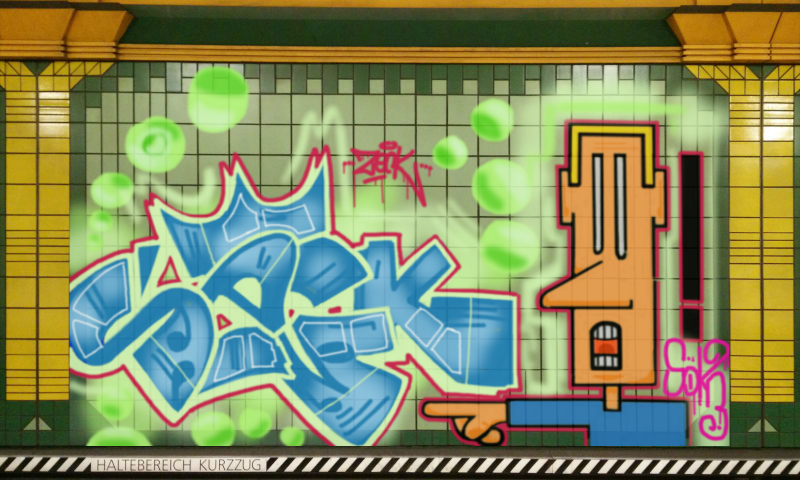 Bombing 1493224334282