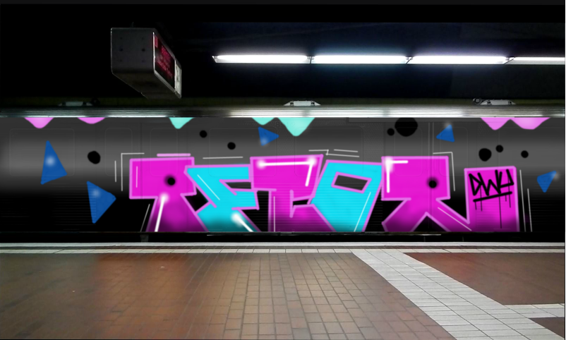 Bombing 1493276123846