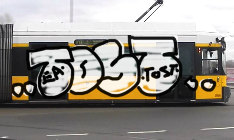 Bombing 1493188627843