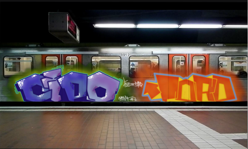 Bombing 1500171210828