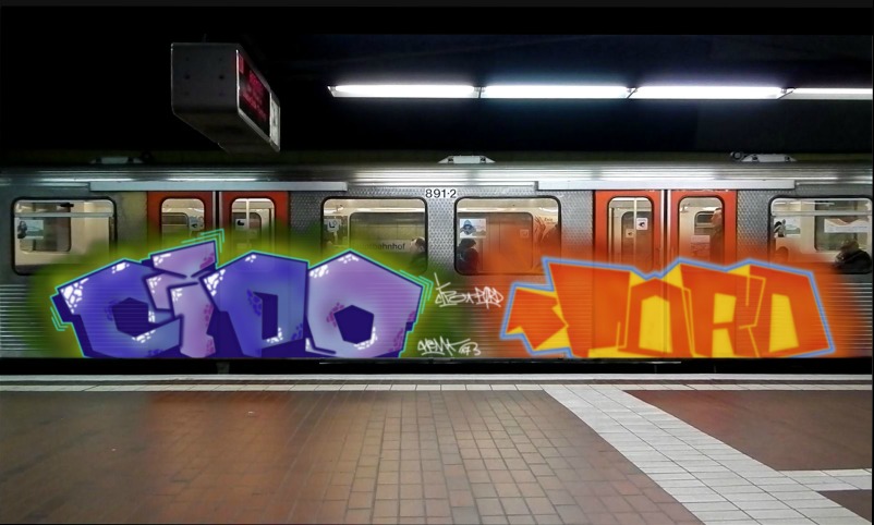 Bombing 1500171210828