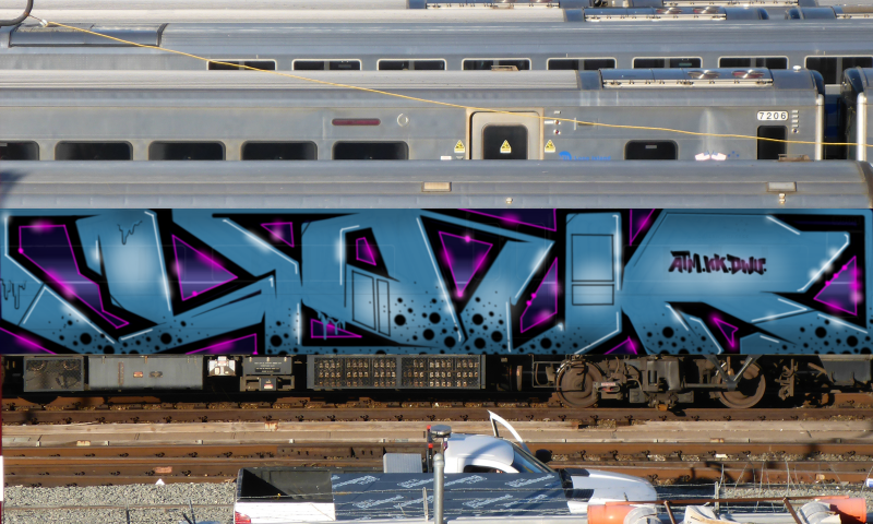 Bombing 1493196477574