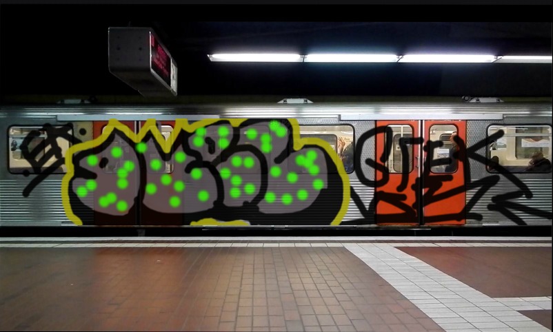 Bombing 1493197934379