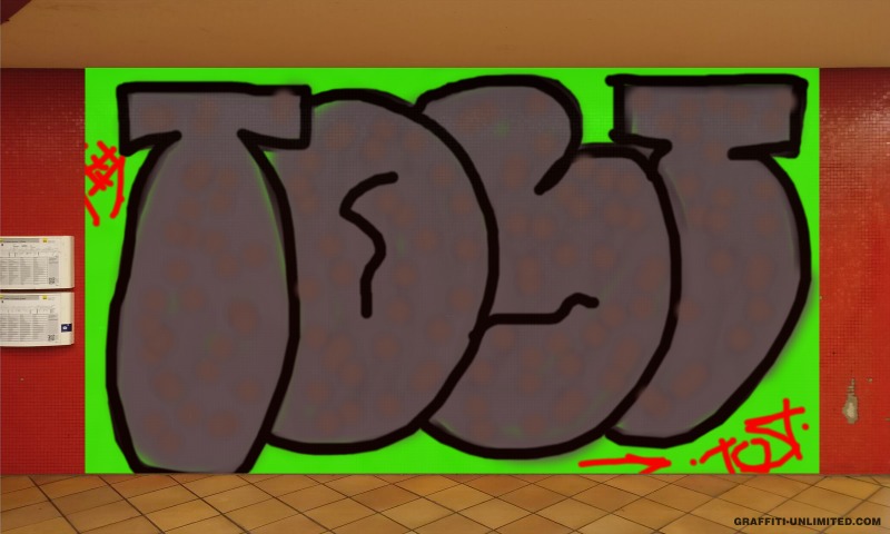 Bombing 1493199203224