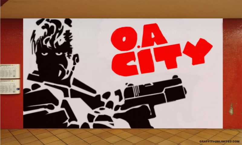 Bombing 1493274236776