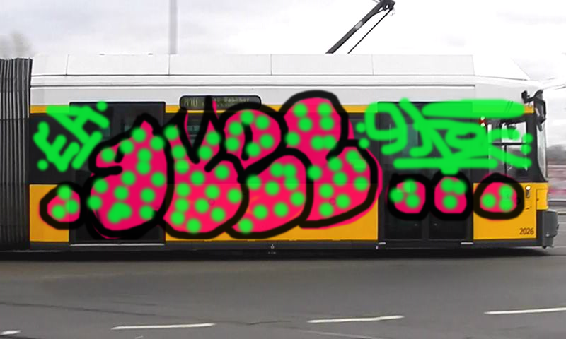 Bombing 1493212322335