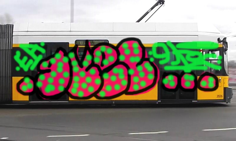 Bombing 1493212322335