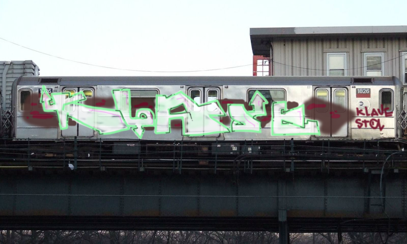 Bombing 1493213423398