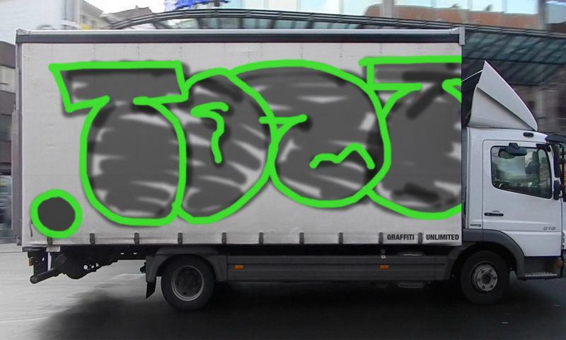 Bombing 1493215834197