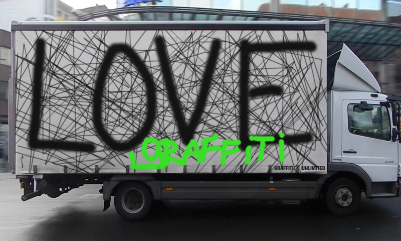 Bombing 1493217877965