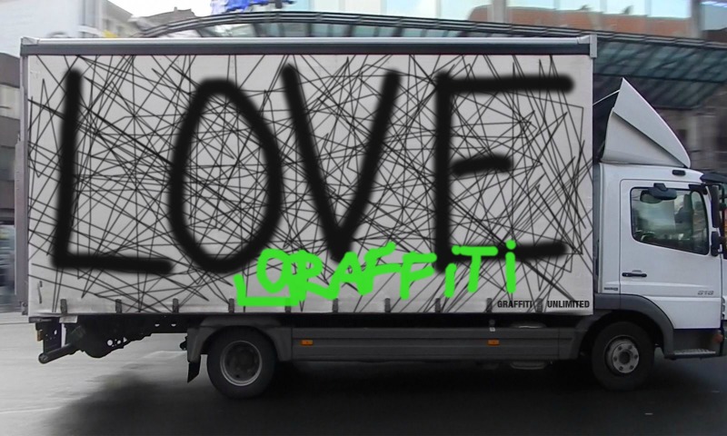 Bombing 1493217877965