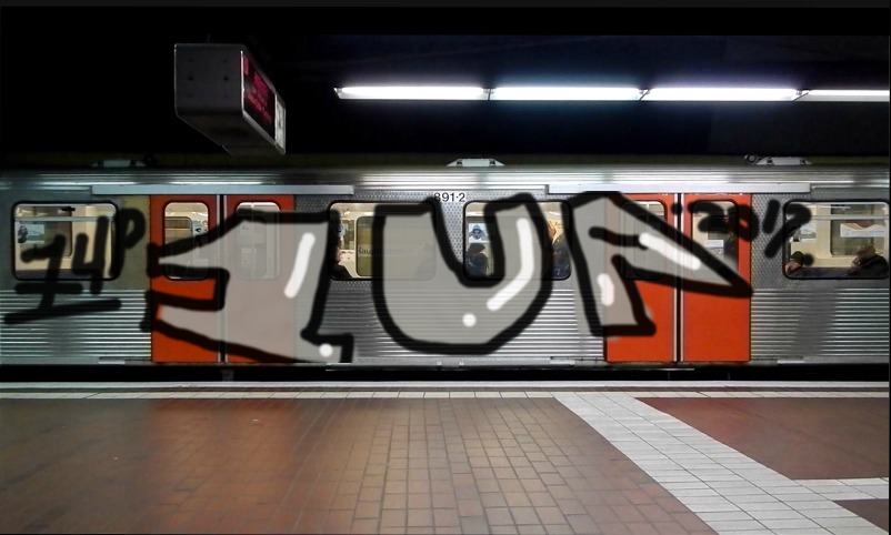 Bombing 1493221855410