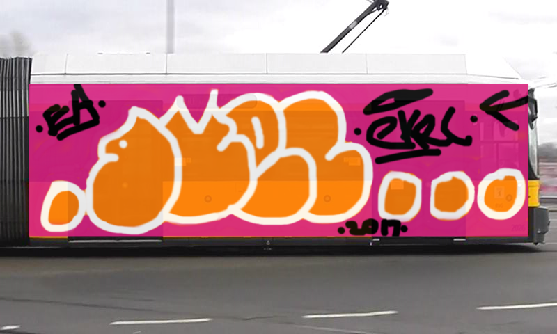 Bombing 1493228350180