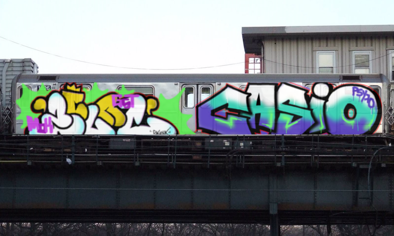 Bombing 1493233311791