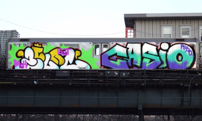 Bombing 1493233311791