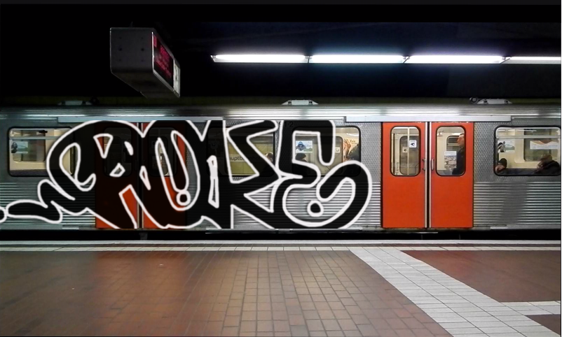 Bombing 1493233806046