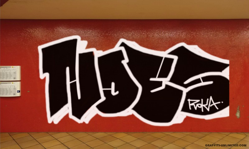 Bombing 1493235683844