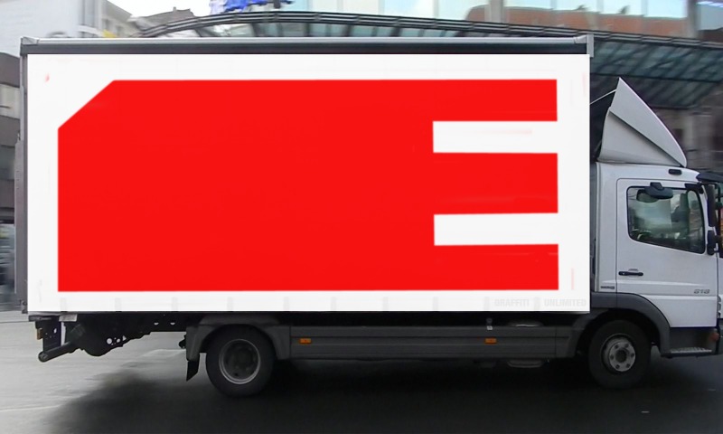 Bombing 1493236102252