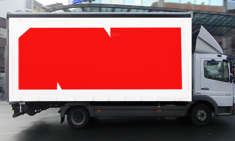 Bombing 1493236378673