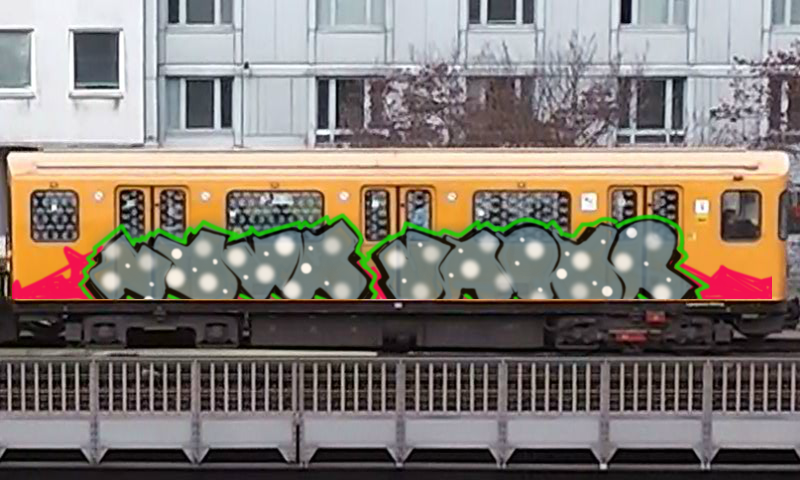 Bombing 1381452982546