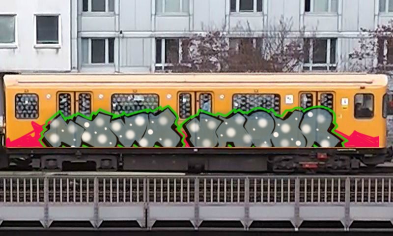 Bombing 1381452982546