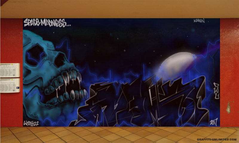 Bombing 1493593565750