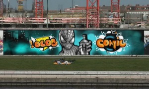 Bombing 1493426434514