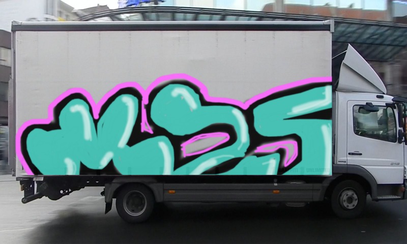 Bombing 1493276318885