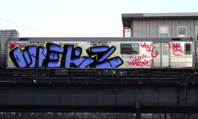 Bombing 1493283337284