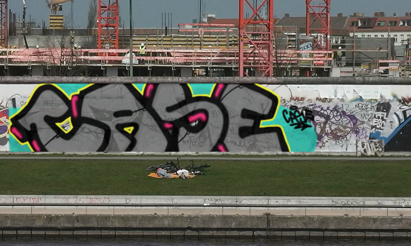 Bombing 1493292244939