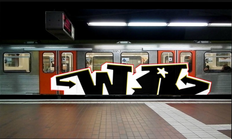 Bombing 1493293204070