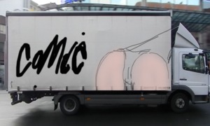 Bombing 1493299873168