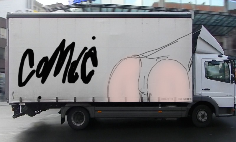 Bombing 1493299873168