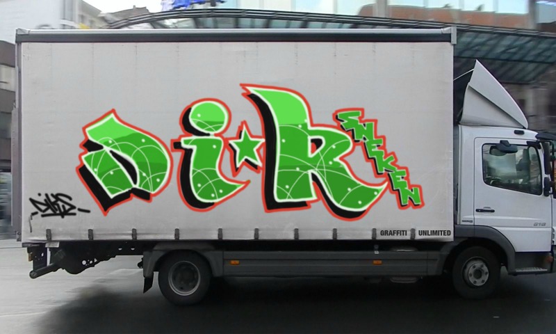 Bombing 1493299921389