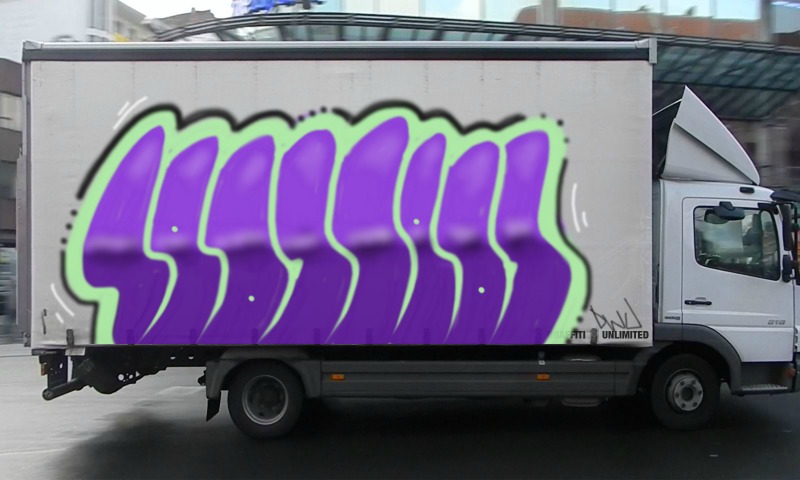 Bombing 1493306741425