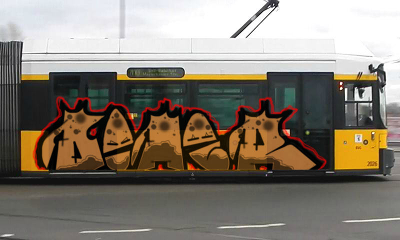 Bombing 1493314445893