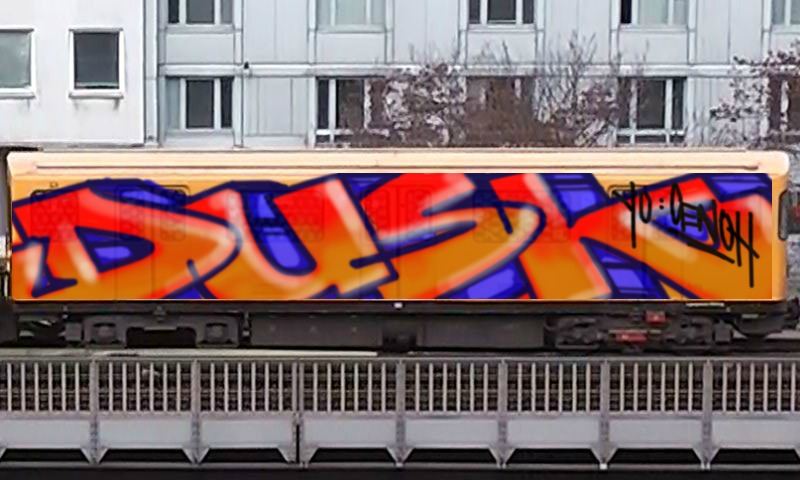 Bombing 1493314913515