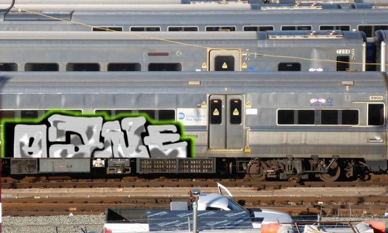 Bombing 1493315185302