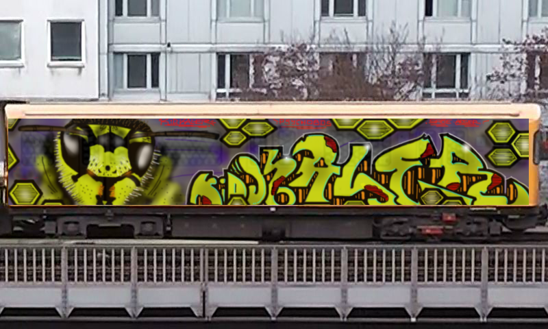 Bombing 1493329015421