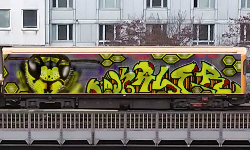 Bombing 1493329015421