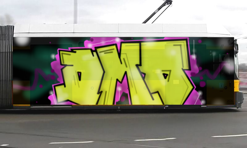 Bombing 1493345187280