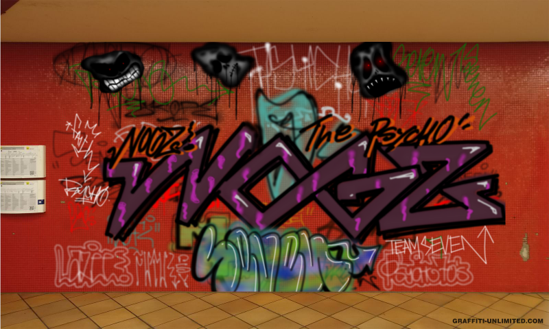 Bombing 1494803938713