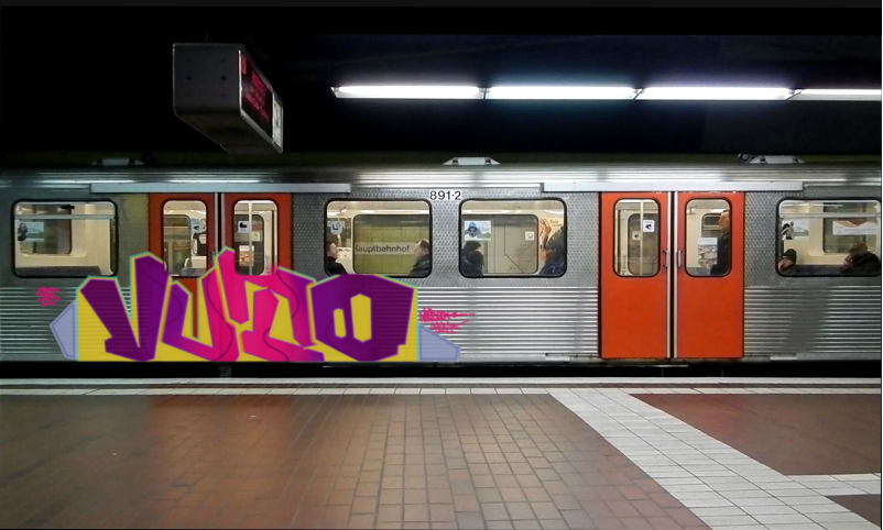 Bombing 1493361367875